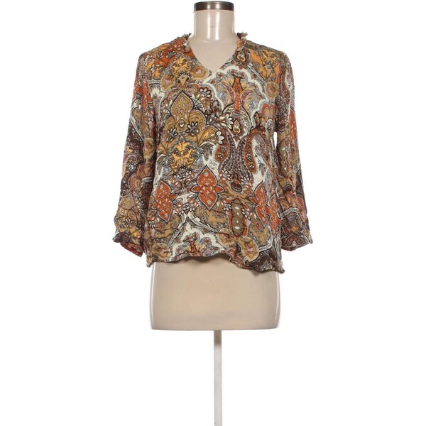 Dámska blúza Unbranded 66218990