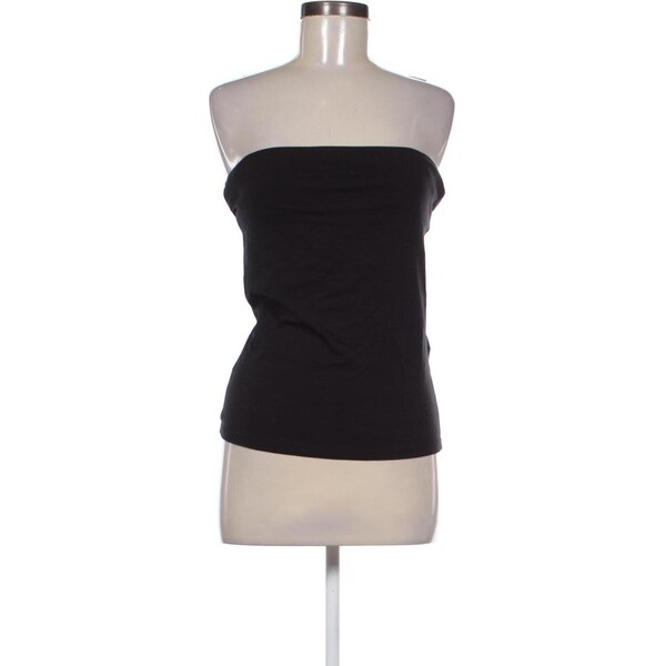 Dámsky top ONLY 66218991