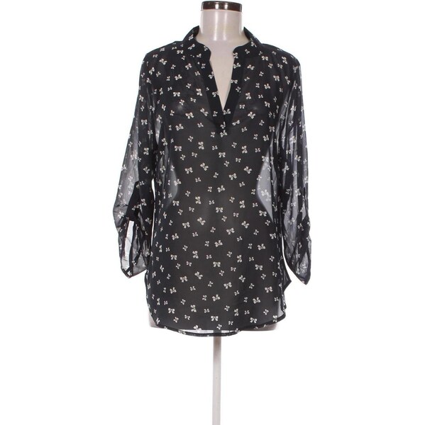 Dámska blúza Haily`s 66218106