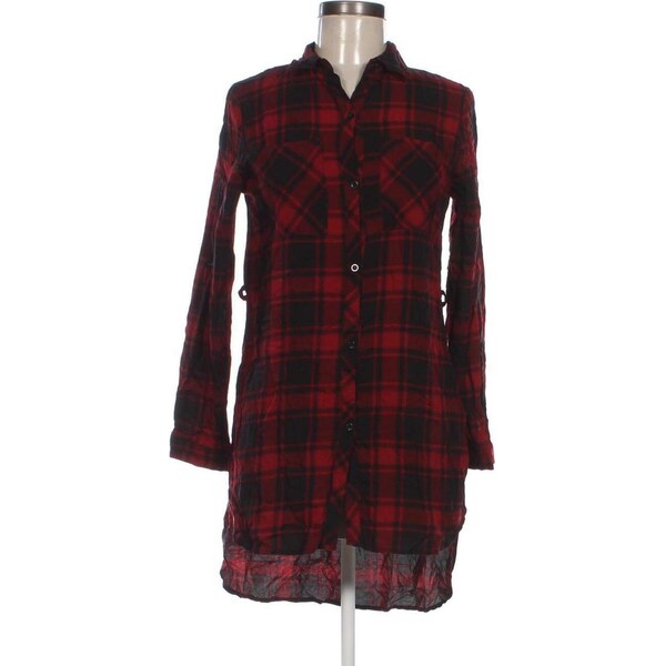 Dámska košeľa Colosseum 66218107