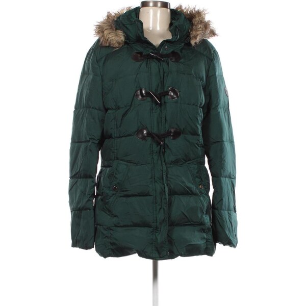 Dámska bunda S.Oliver 66219011