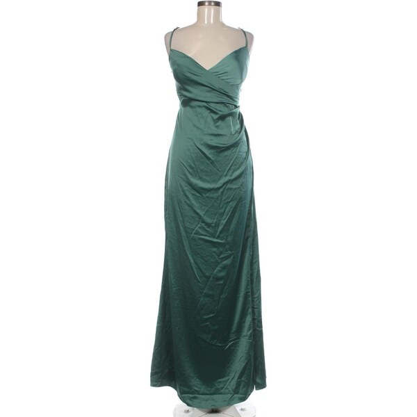 Šaty Jake*s 66218995