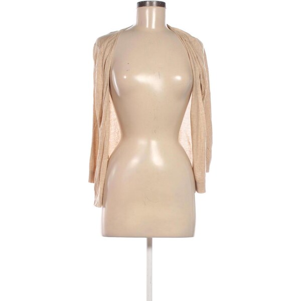 Dámsky kardigán S.Oliver 66219022