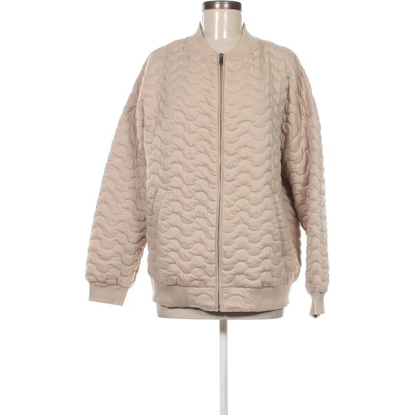 Dámska bunda Aniston 66218101