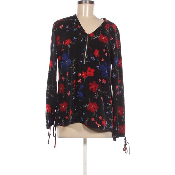 Dámska blúza Amisu 66218985