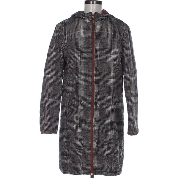 Dámska bunda Unbranded 66219014