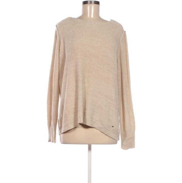 Dámsky pulóver Charles Vogele 66219024