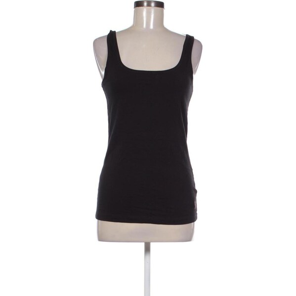 Dámske tielko Hugo Boss 66218998