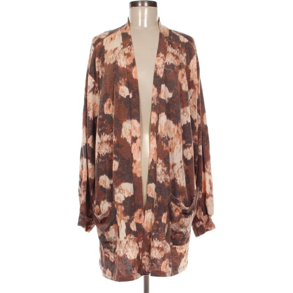 Dámsky kardigán Maurices 66219025