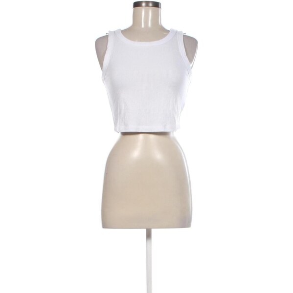 Dámsky top Laura Scott 66219008