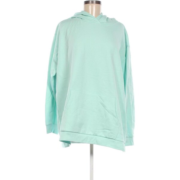 Dámska mikina Aniston 66218988