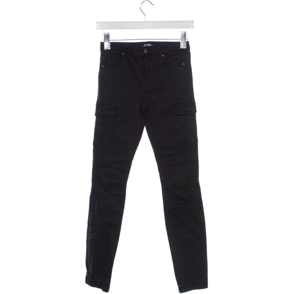 Detské džínsy ONLY 66218109