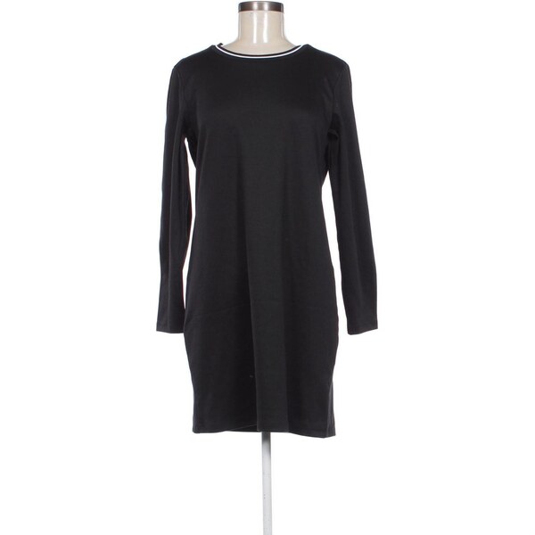 Šaty Vero Moda 66218127