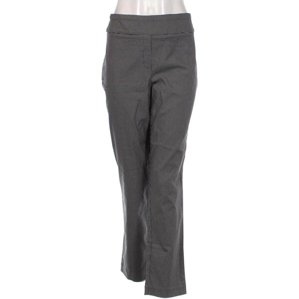 Dámske nohavice Hilary Radley 66218120