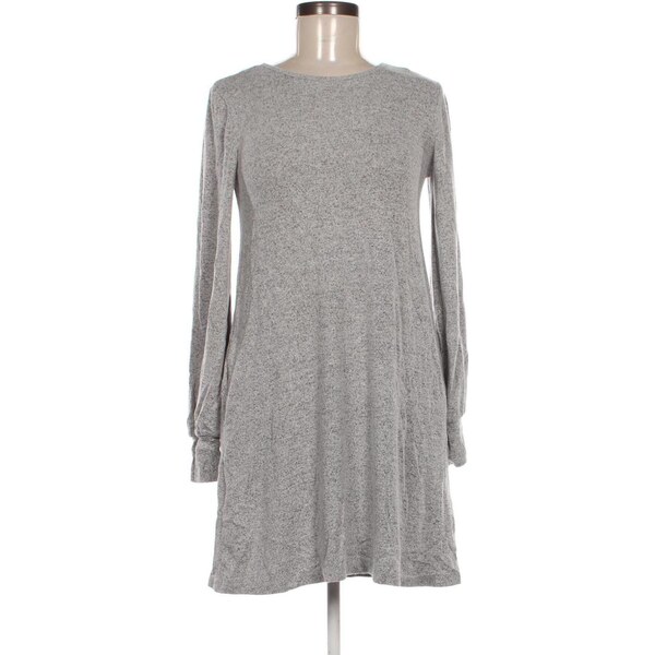 Šaty Old Navy 66218114