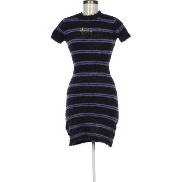 Šaty Ragged 66218115