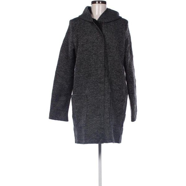 Dámska bunda Janina 66218158