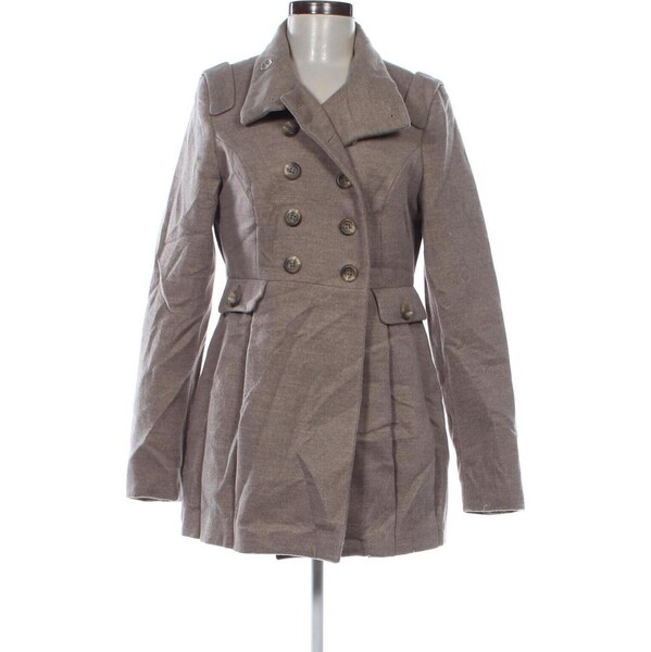 Dámsky kabát Clockhouse 66218168