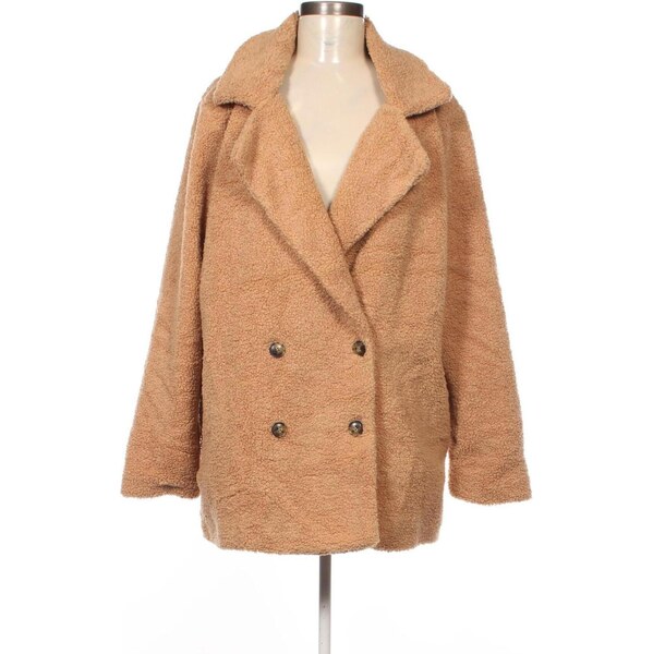 Dámsky kabát Colleen Lopez 66218170