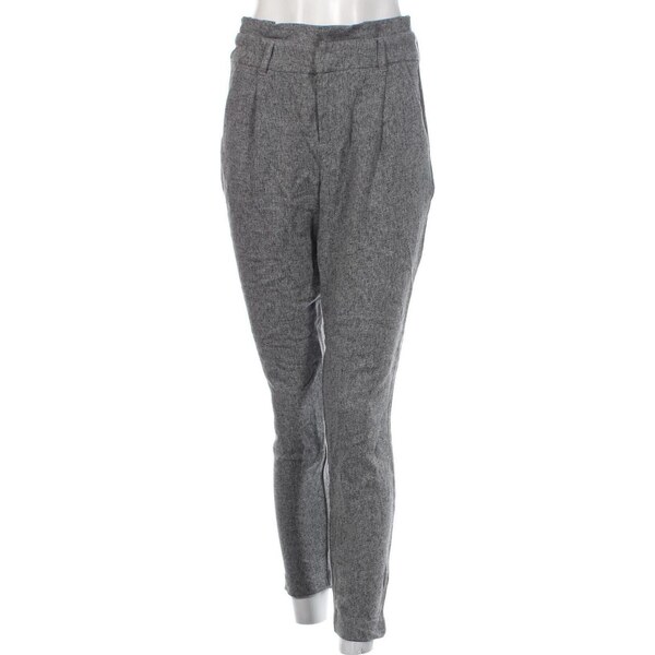 Dámske nohavice Vero Moda 66218126