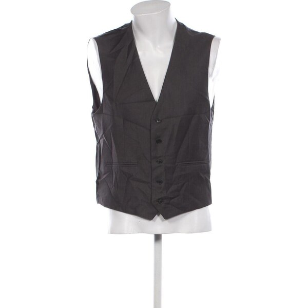 Pánska vesta Next 66218153