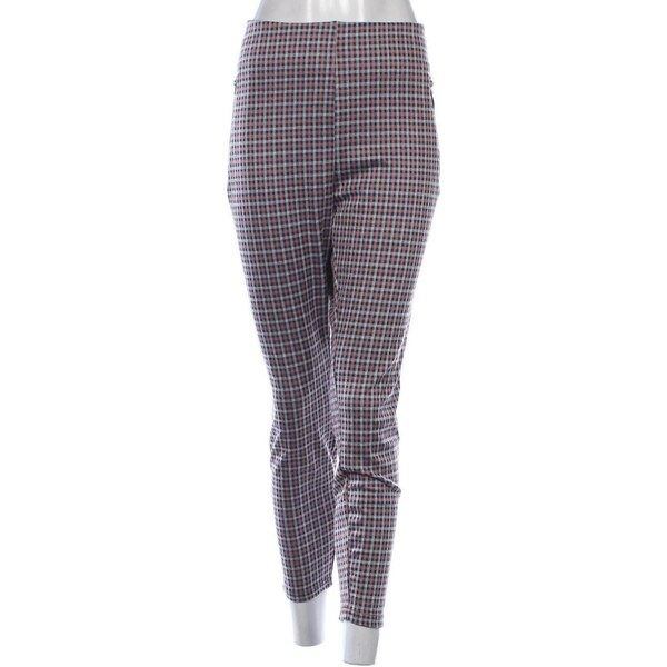 Dámske nohavice Janina 66218145