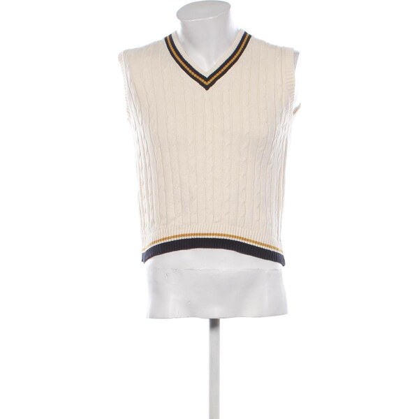 Pánsky sveter Unbranded 66218180