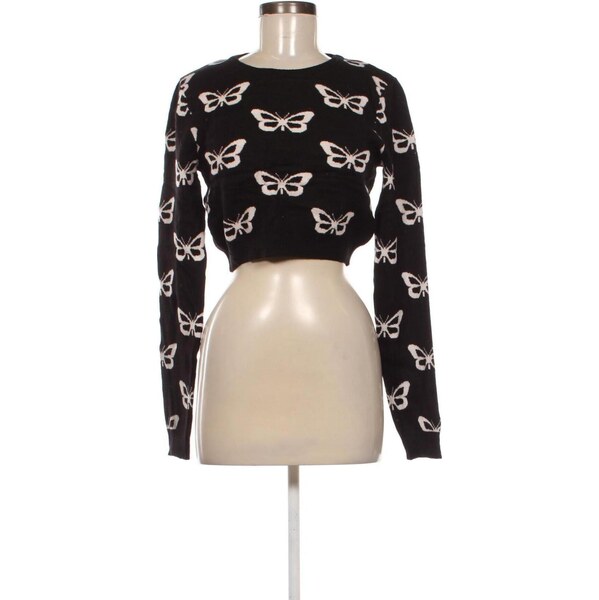 Dámsky pulóver Fb Sister 66218188