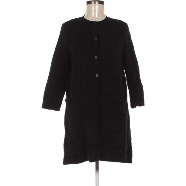 Dámsky kardigán COS 66218173