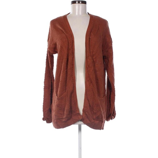 Dámsky kardigán Dotti 66218189