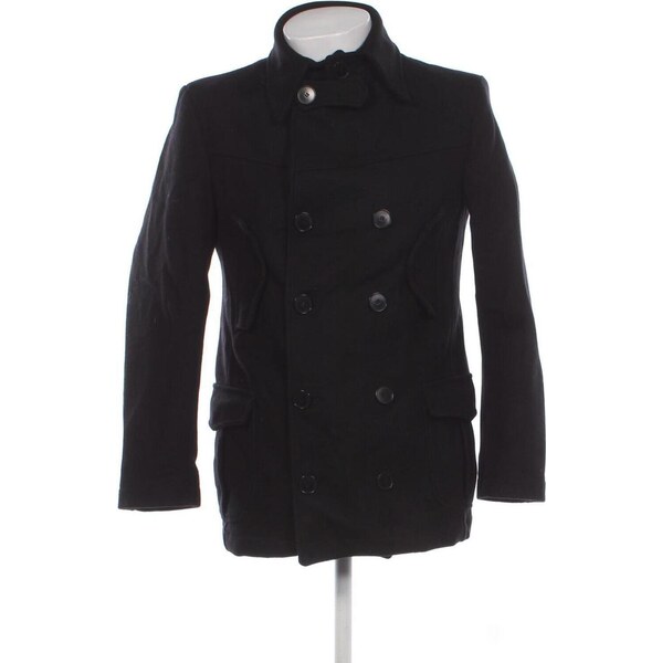 Pánsky kabát Drykorn for beautiful people 66218182