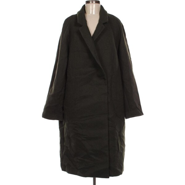 Dámsky kabát H&M 66218166