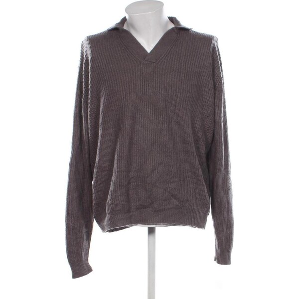 Pánsky sveter ASOS 66218193