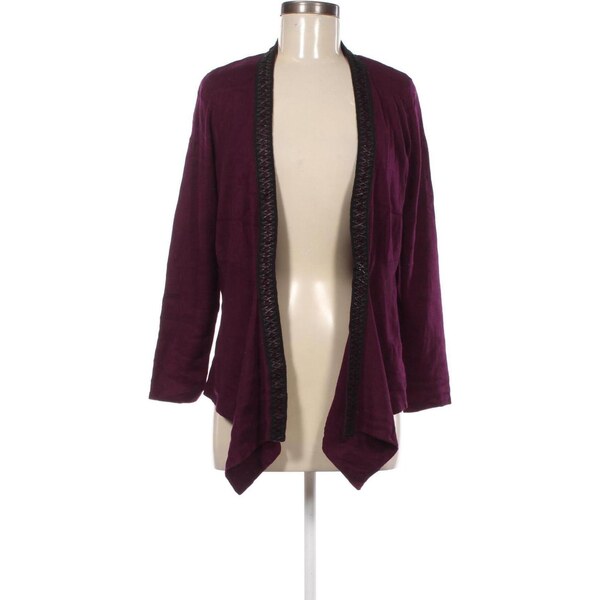 Dámsky kardigán Unbranded 66219029