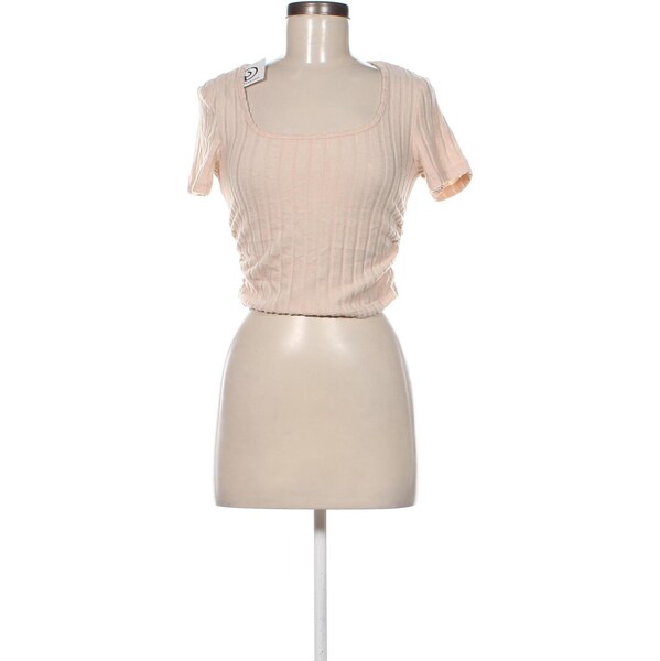 Dámska blúza Unbranded 66219032