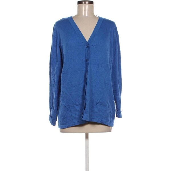 Dámsky kardigán Rabe 66219042