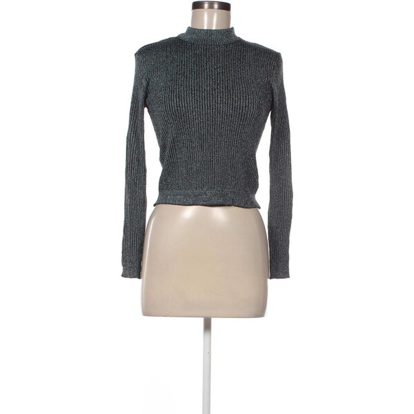 Dámsky pulóver Unbranded 66219033