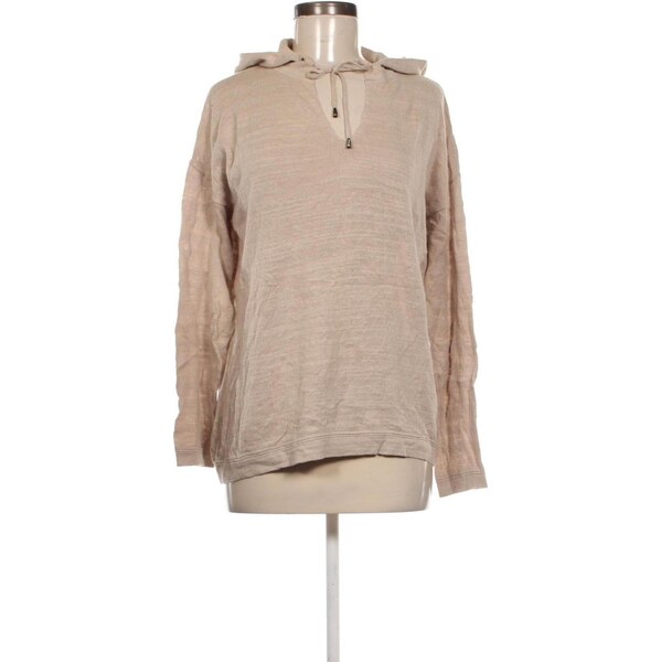 Dámsky pulóver Esprit 66219061