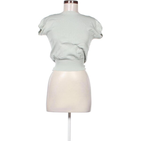 Dámsky top DAZY 66219053