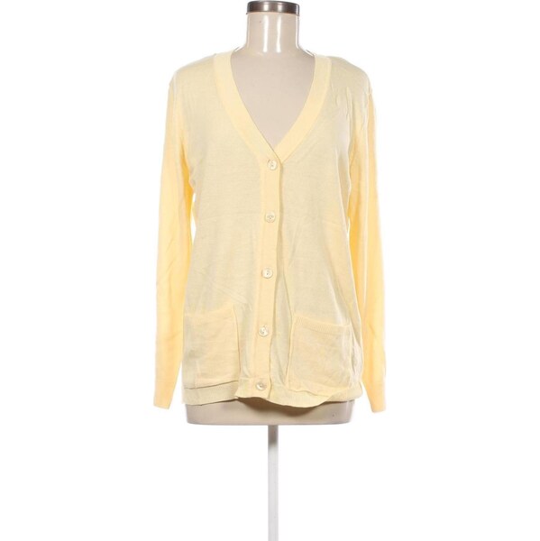 Dámsky kardigán Unbranded 66219043