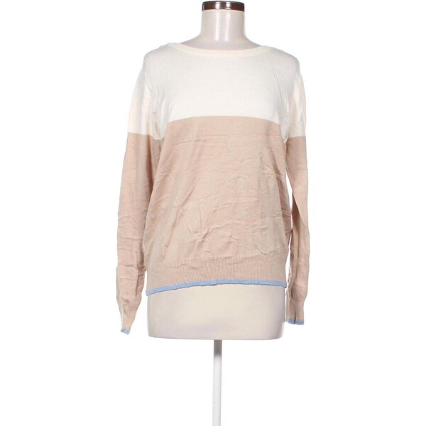 Dámsky pulóver Up 2 Fashion 66219054