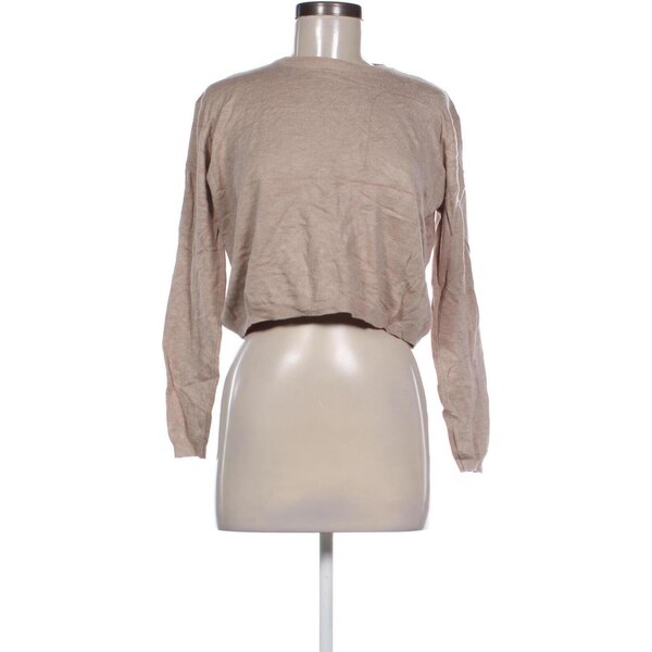 Dámsky pulóver Unbranded 66219044