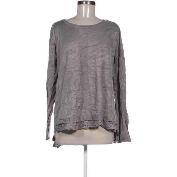 Dámsky pulóver Cyrus 66219045