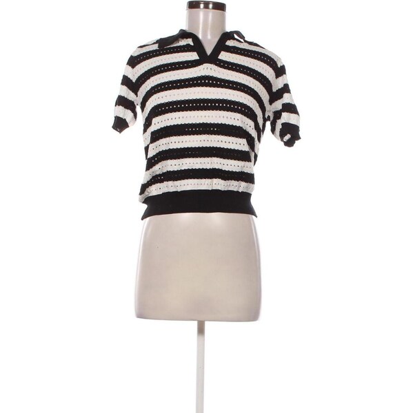 Dámsky pulóver Unbranded 66219056