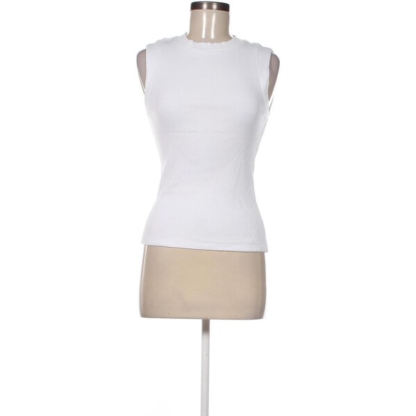 Dámske tričko Lascana 66219064