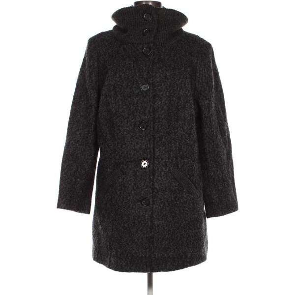 Dámsky kabát Lola Paltinger 66219082