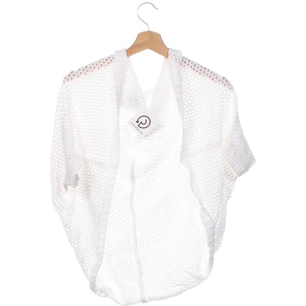 Dámsky kardigán Forever 21 66219037