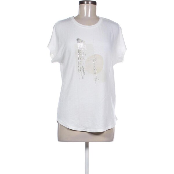 Dámsky top Lascana 66219068