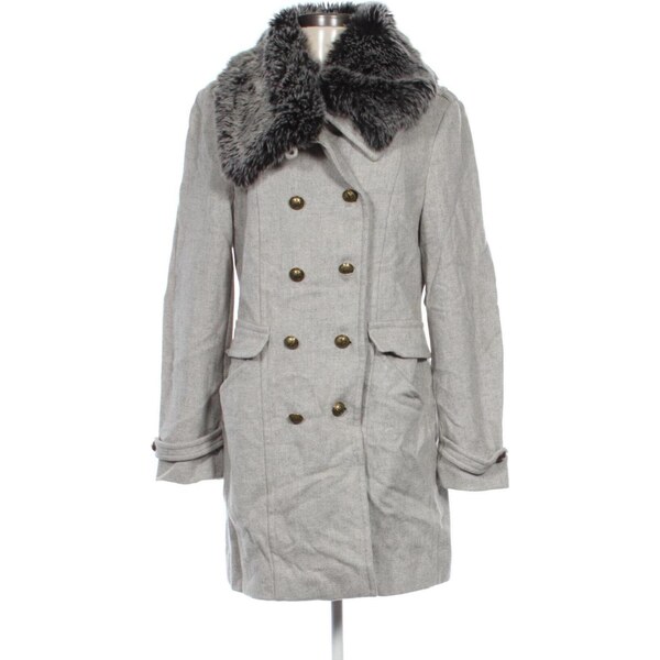 Dámsky kabát Esprit 66218217