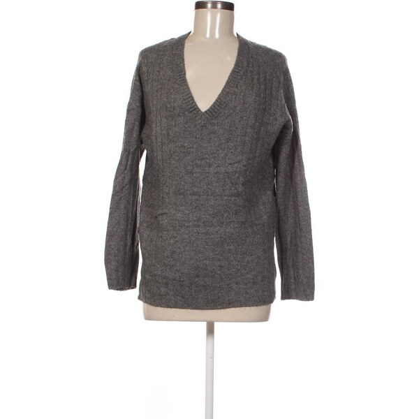 Dámsky pulóver VILA 66218218